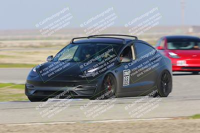 media/Jan-28-2023-Speed Ventures (Sat) [[18970b827c]]/Tesla Corsa A/Session 1 (Sweeper)/